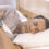Home Sleep Test Australia: Convenient Solutions for Sleep Disorders
