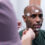 How to Get a Bulk-Billed Sleep Study in Perth