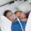 How to Choose the Best CPAP Machine for Your Needs