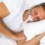 Buy CPAP Machines Online: What You Should Know