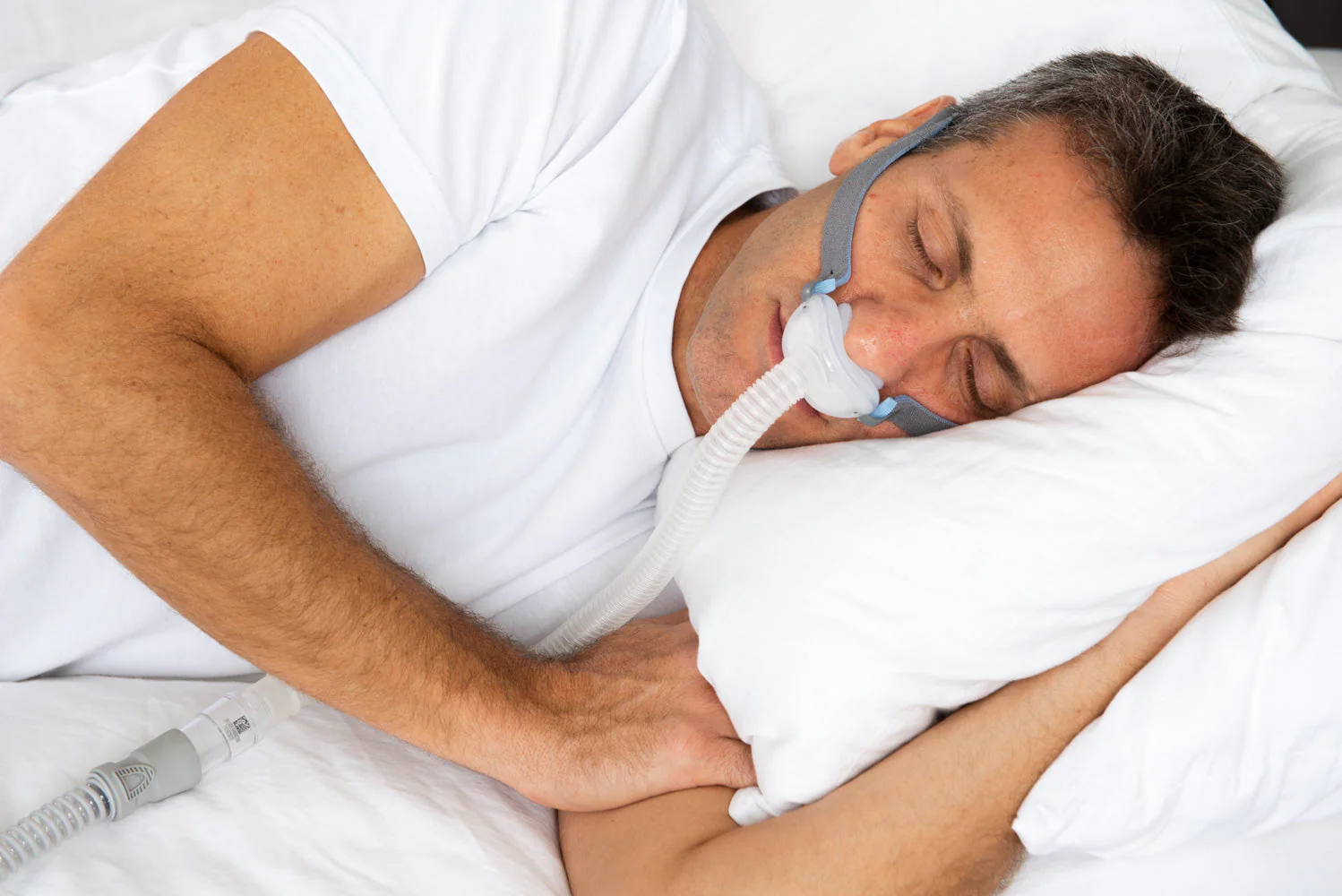 Buy CPAP Machines Online