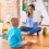 Looking for Speech Therapy Near Me? Here’s What to Consider