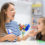The Benefits of Speech Therapy for Kids and Why Early Support Matters